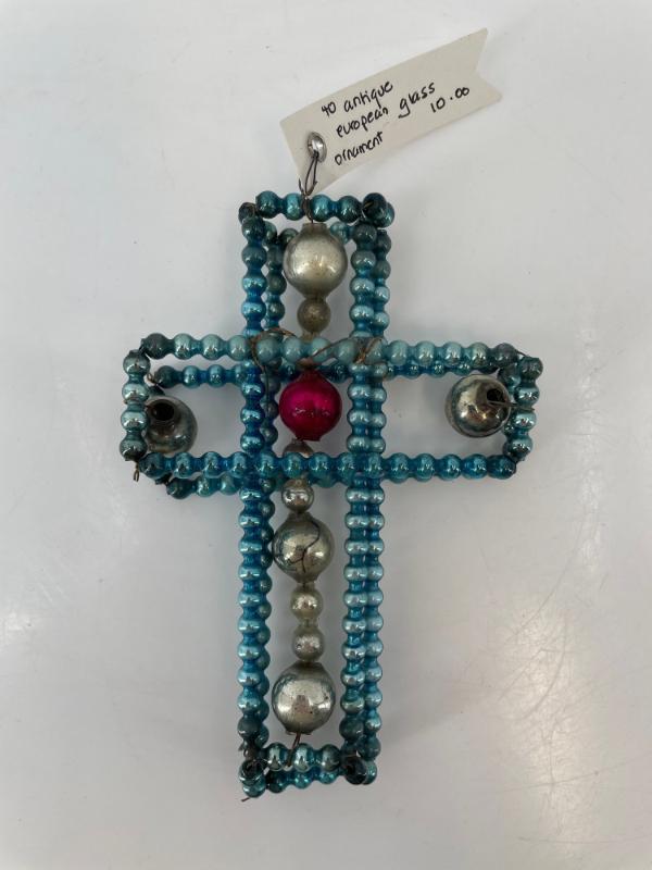 Sale Photo Thumbnail #218