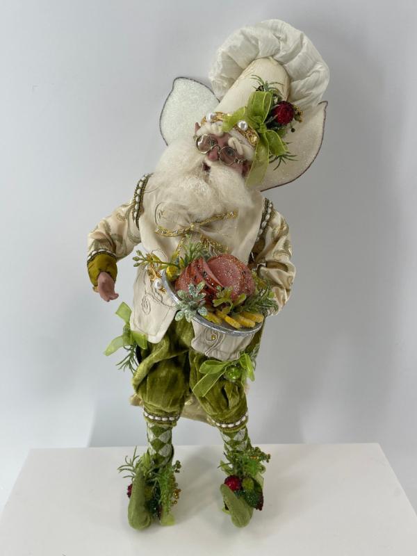 Sale Photo Thumbnail #27