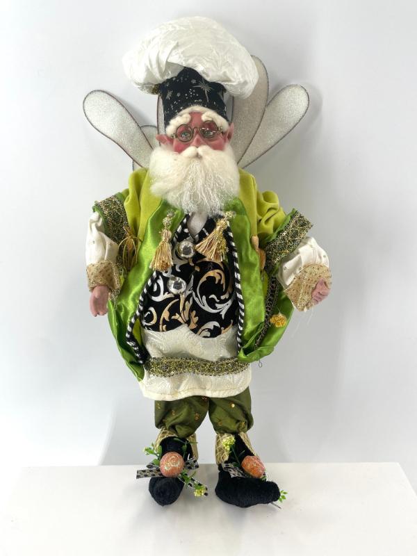 Sale Photo Thumbnail #10