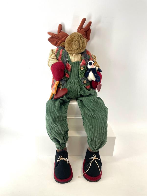 Sale Photo Thumbnail #122