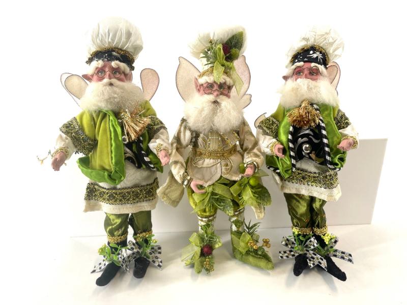 Sale Photo Thumbnail #9