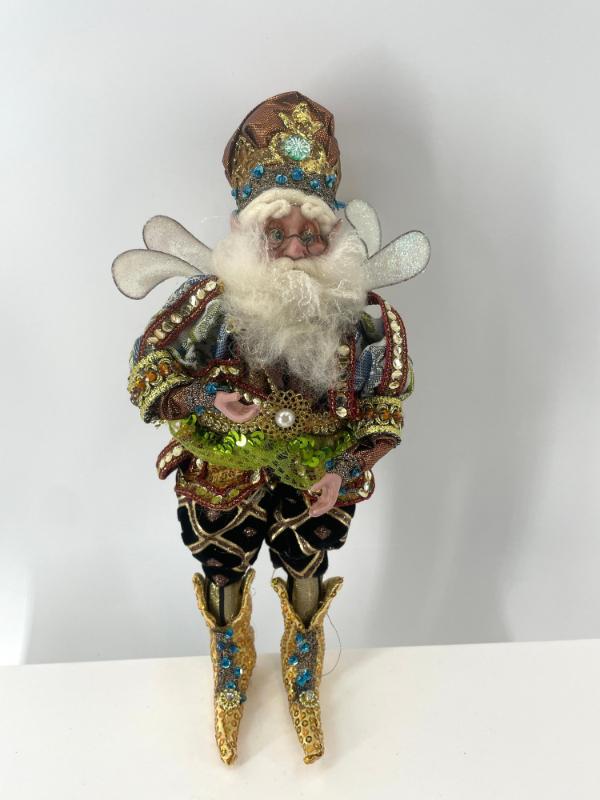 Sale Photo Thumbnail #15