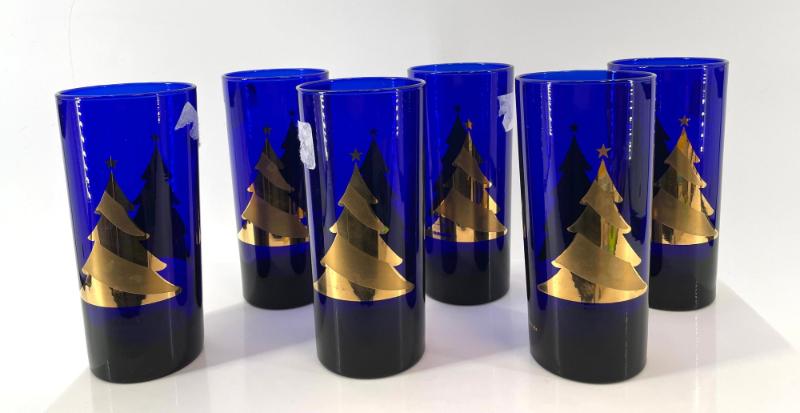 Sale Photo Thumbnail #181