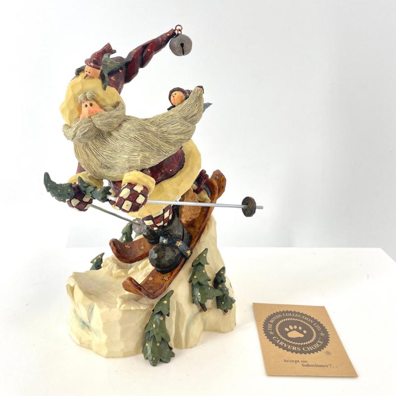 Sale Photo Thumbnail #119