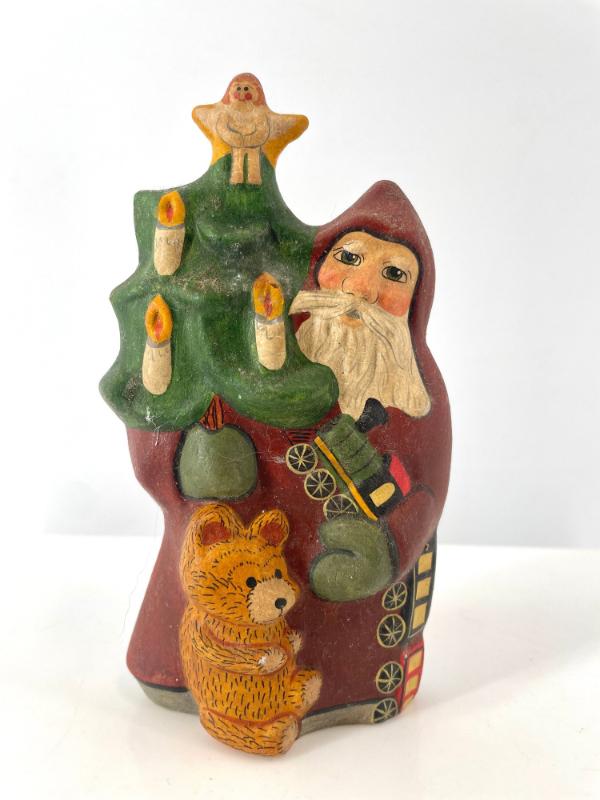 Sale Photo Thumbnail #114