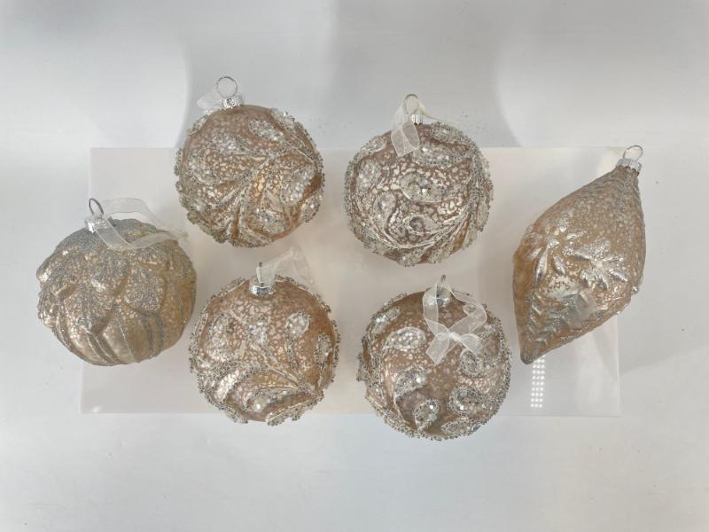 Sale Photo Thumbnail #57