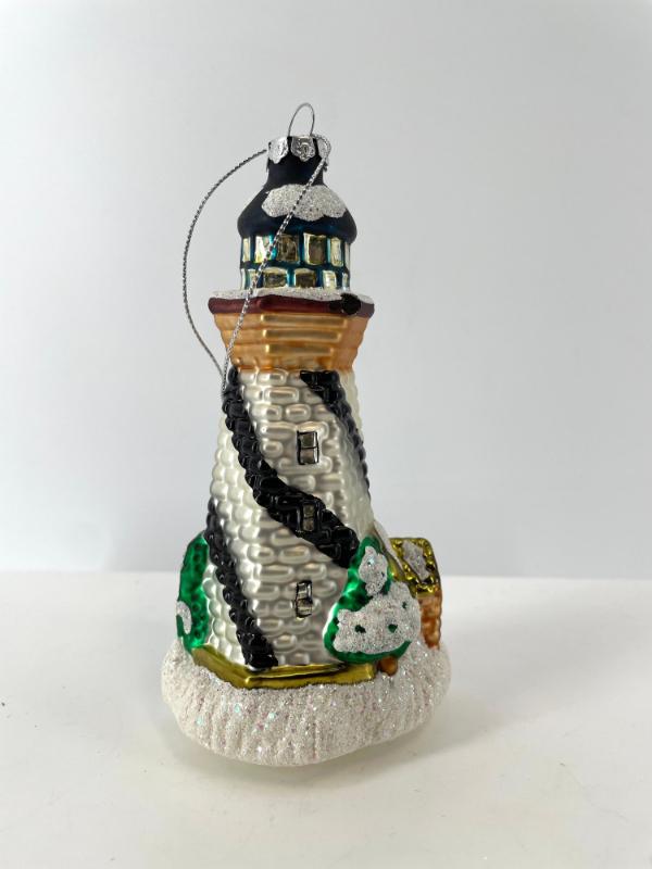 Sale Photo Thumbnail #145