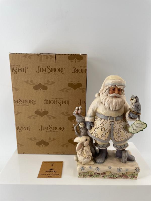 Sale Photo Thumbnail #64