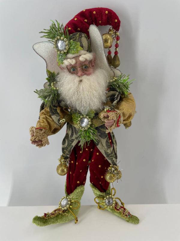 Sale Photo Thumbnail #44