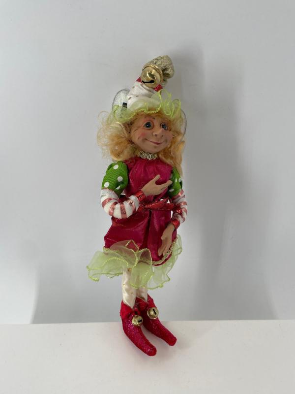 Sale Photo Thumbnail #35