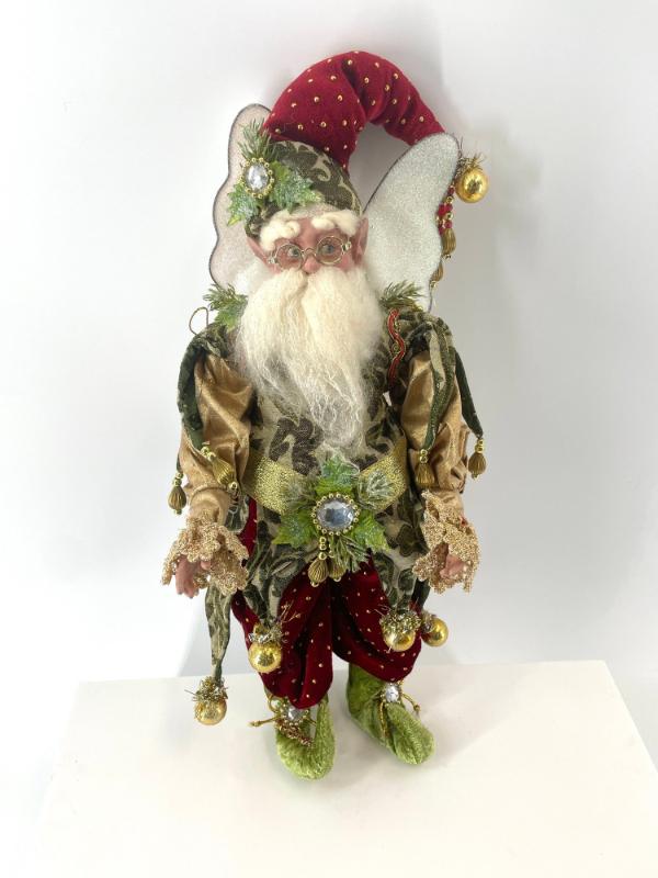 Sale Photo Thumbnail #11