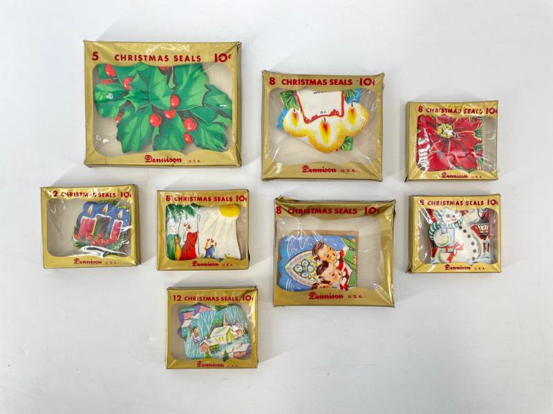 Sale Photo Thumbnail #223