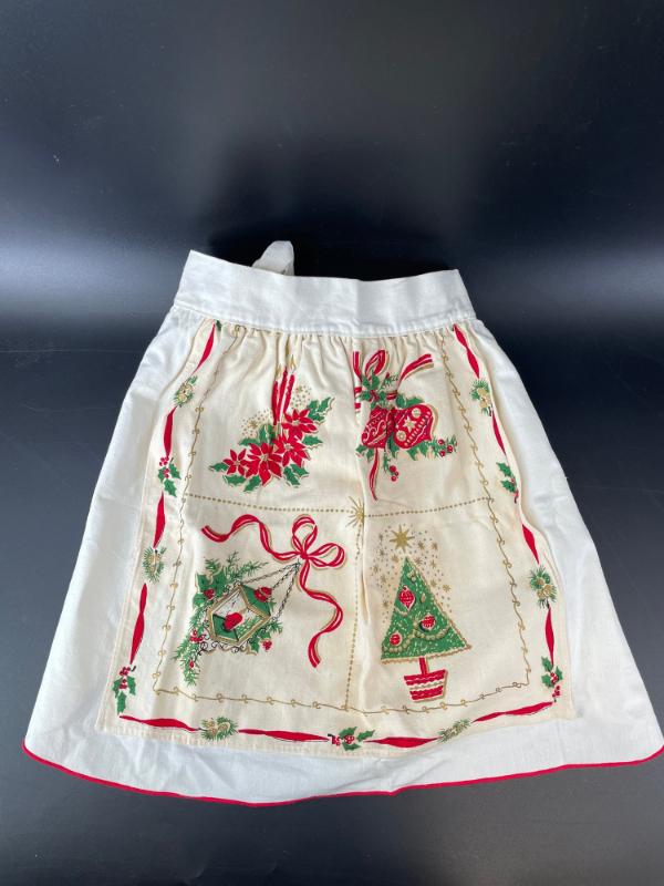 Sale Photo Thumbnail #164