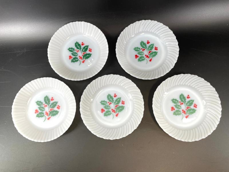 Sale Photo Thumbnail #154