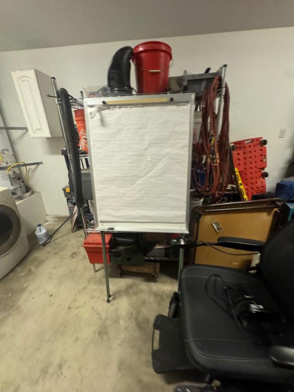 Sale Photo Thumbnail #6