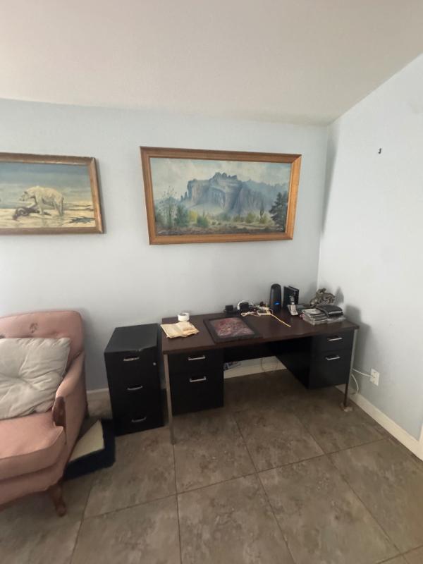 Sale Photo Thumbnail #17