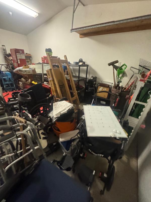 Sale Photo Thumbnail #13