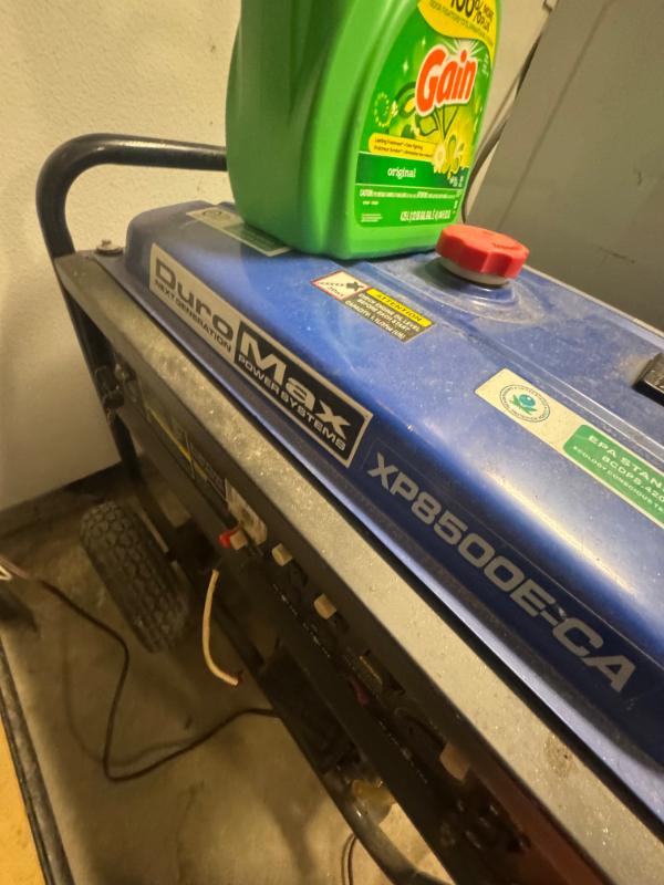 Sale Photo Thumbnail #11