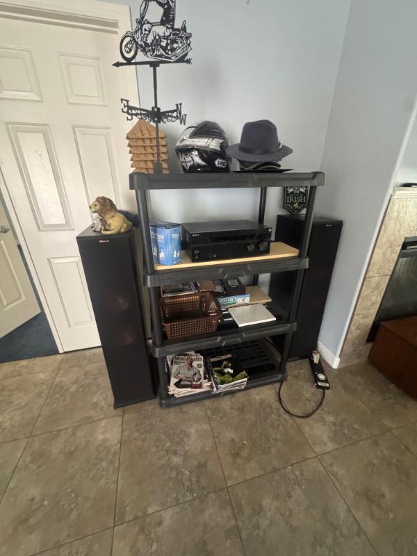 Sale Photo Thumbnail #15