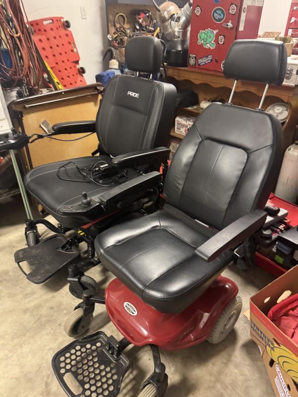 Sale Gallery Photo Thumbnail