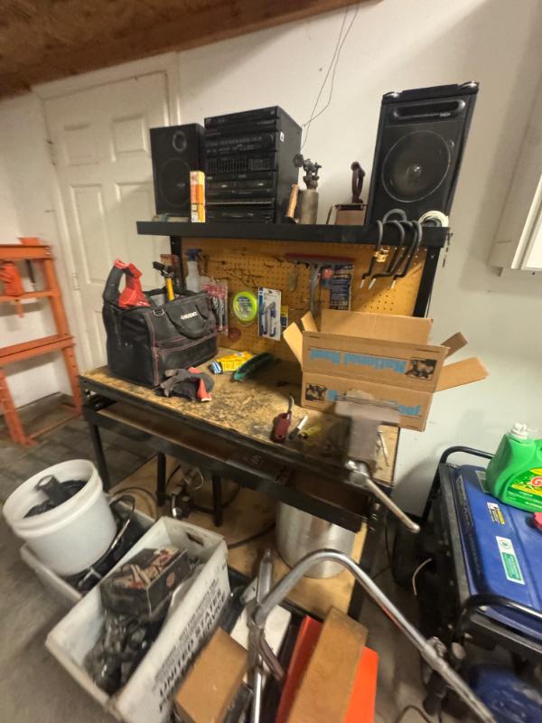 Sale Photo Thumbnail #12