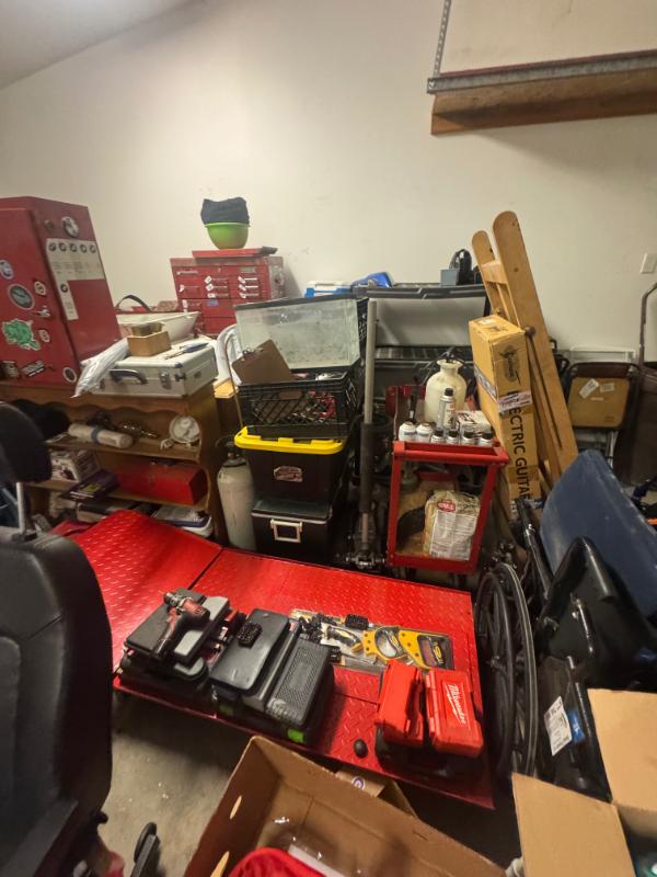 Sale Photo Thumbnail #2