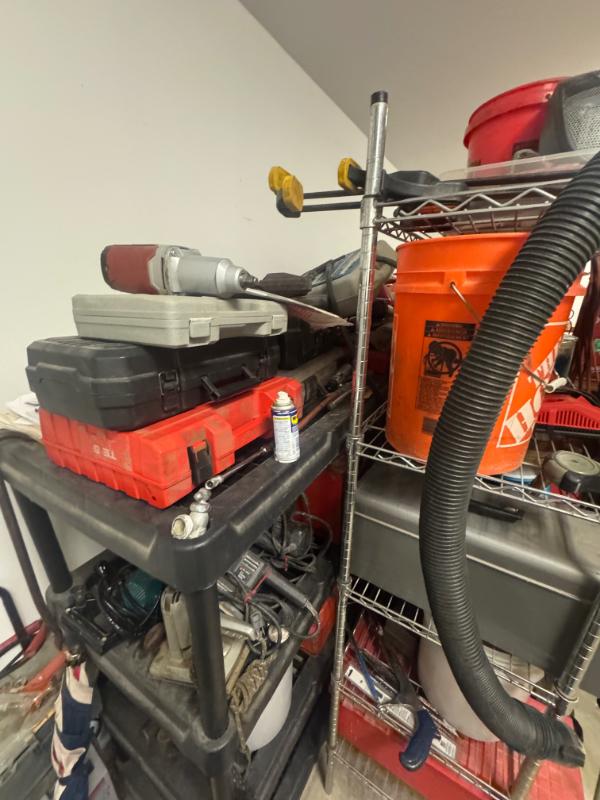 Sale Photo Thumbnail #8