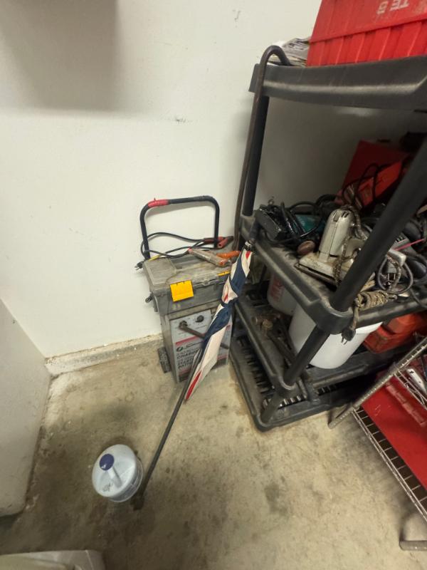 Sale Photo Thumbnail #9