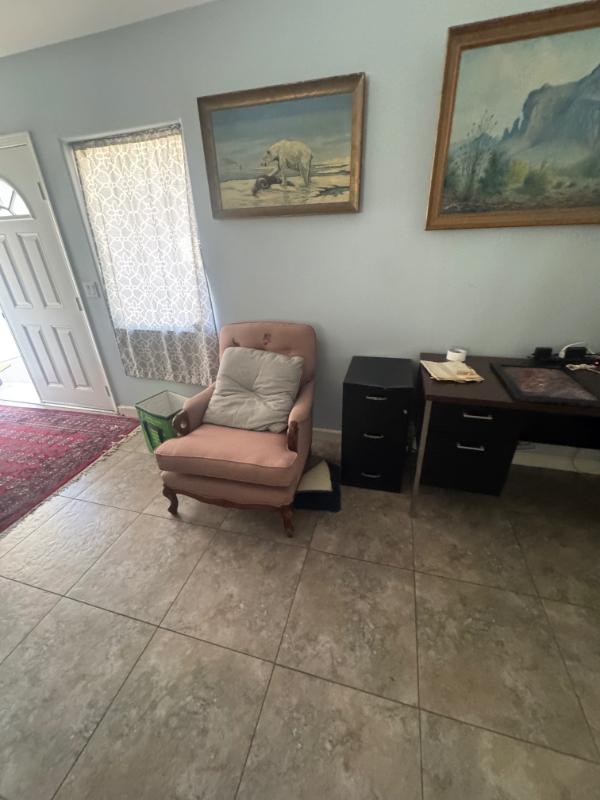 Sale Photo Thumbnail #16