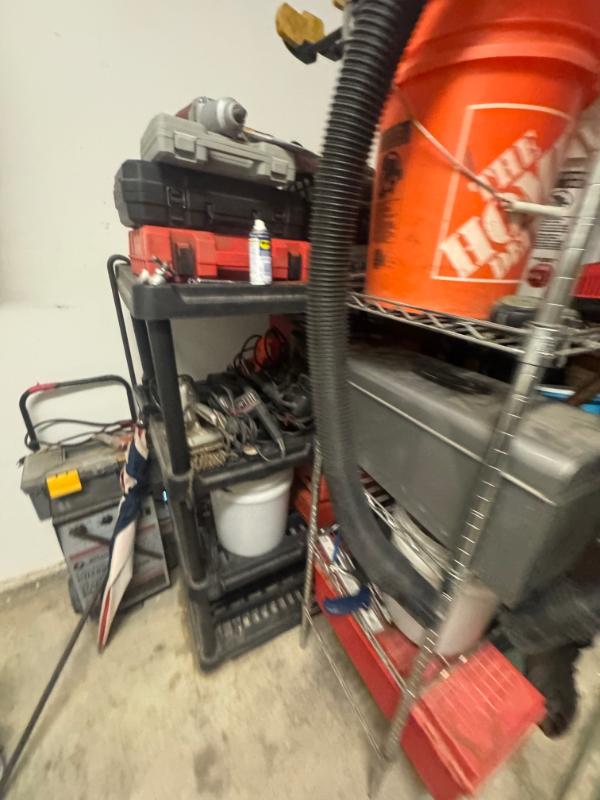 Sale Photo Thumbnail #7