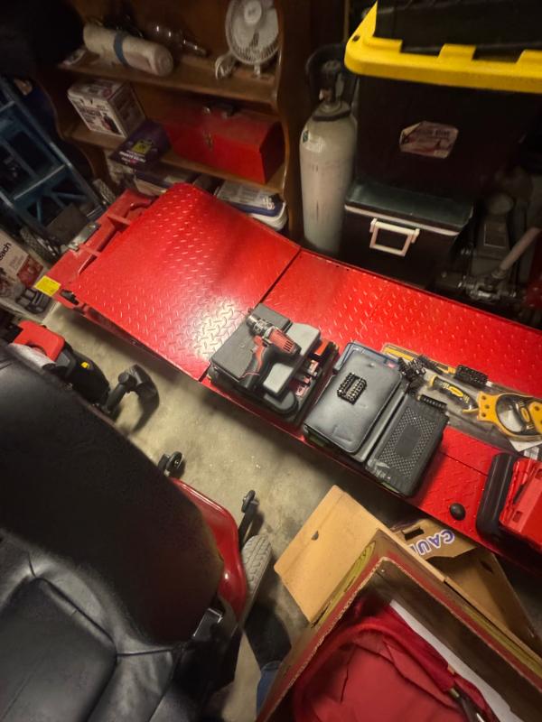 Sale Photo Thumbnail #3