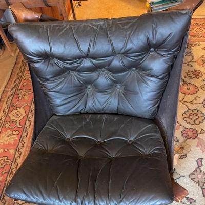 Thams Kvalitet MCM Chair