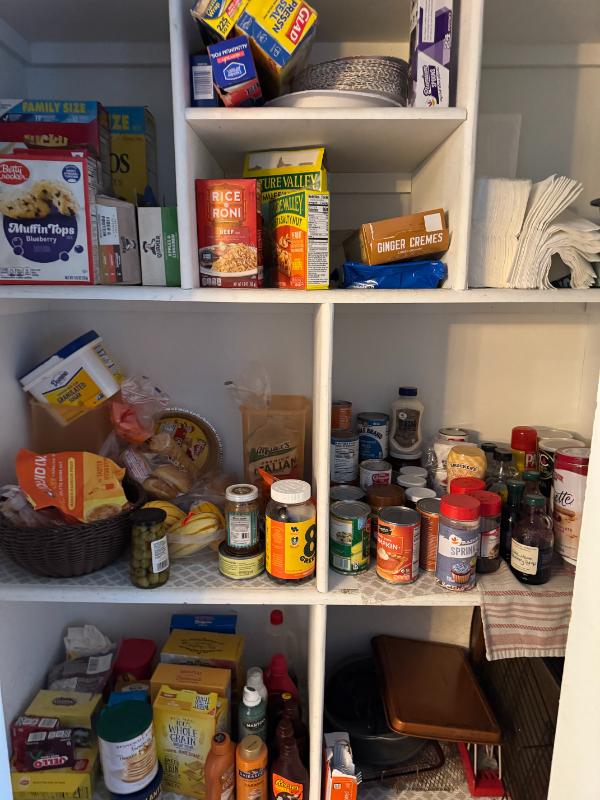 Sale Photo Thumbnail #126