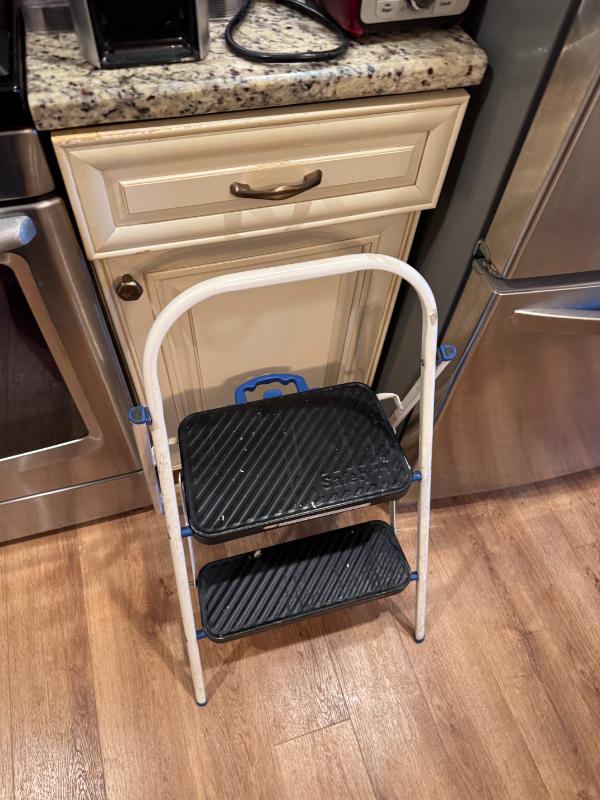 Sale Photo Thumbnail #39