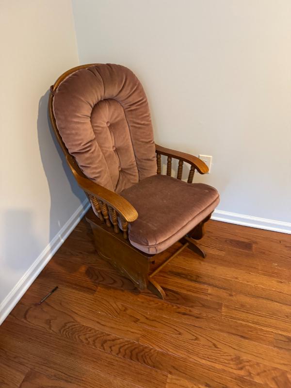 Sale Photo Thumbnail #47