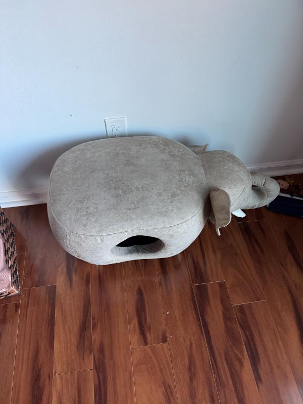 Sale Photo Thumbnail #128