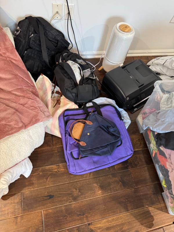 Sale Photo Thumbnail #56