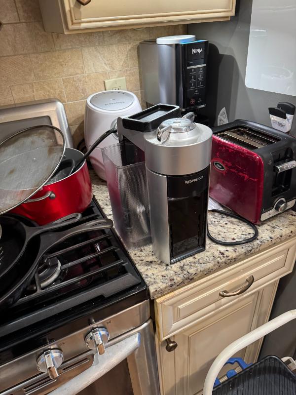 Sale Photo Thumbnail #38