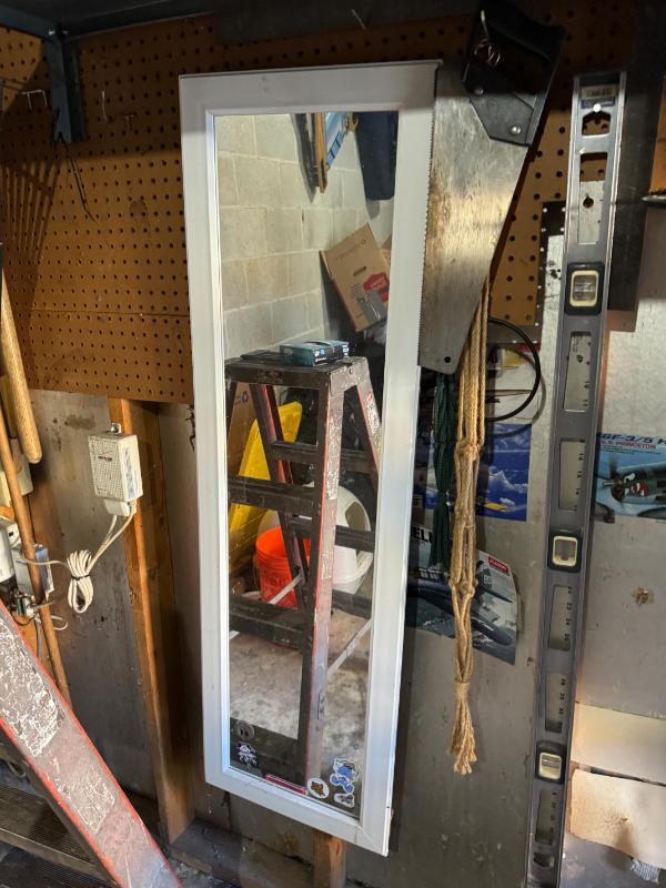 Sale Photo Thumbnail #63