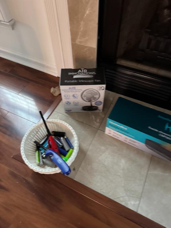 Sale Photo Thumbnail #112