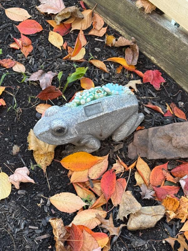 Sale Photo Thumbnail #59