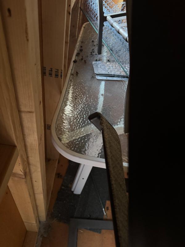 Sale Photo Thumbnail #134