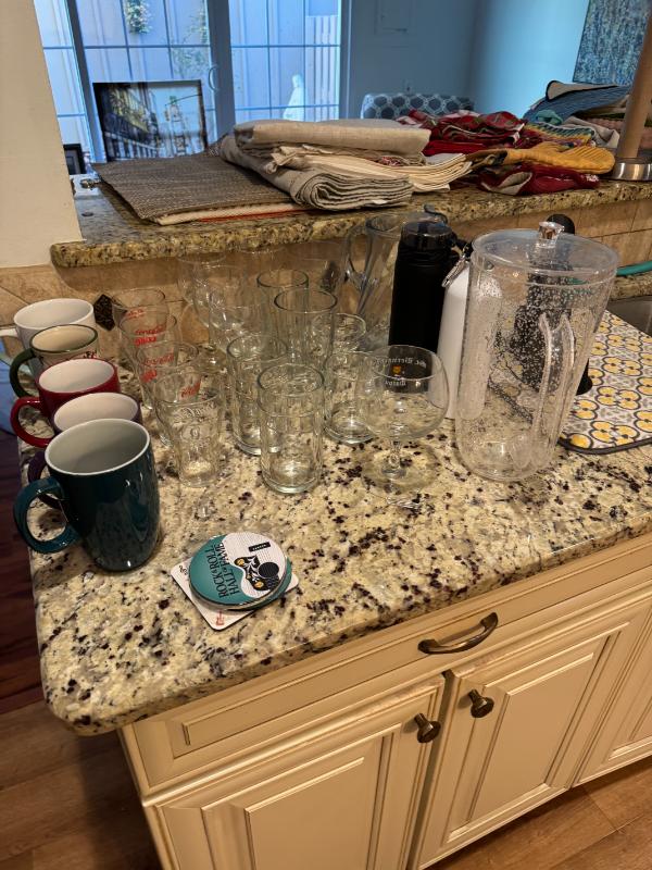 Sale Photo Thumbnail #32