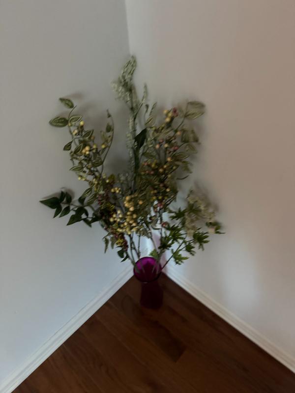 Sale Photo Thumbnail #75