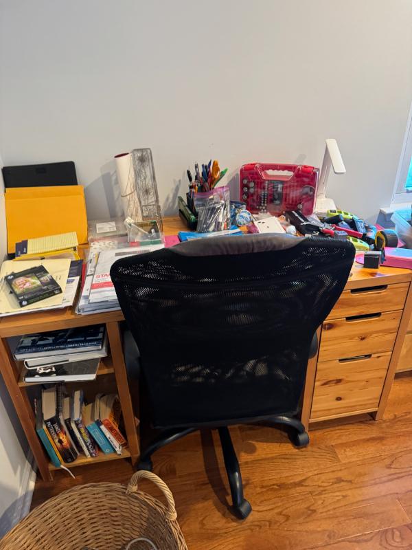 Sale Photo Thumbnail #95