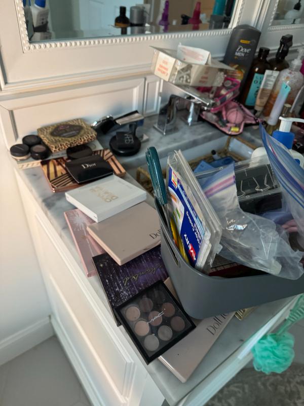 Sale Photo Thumbnail #90