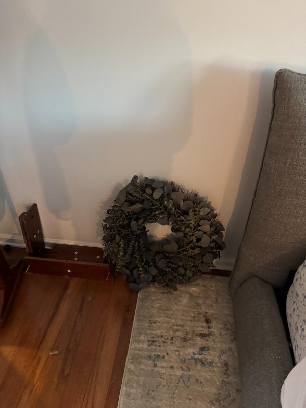 Sale Photo Thumbnail #78