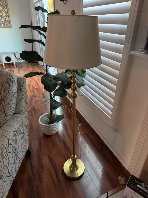 Sale Photo Thumbnail #14