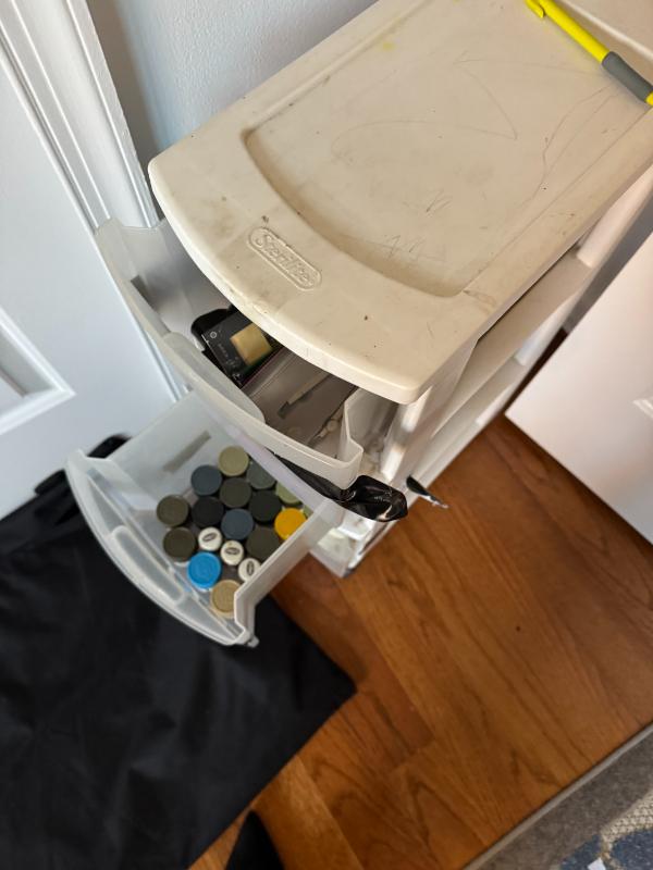 Sale Photo Thumbnail #72