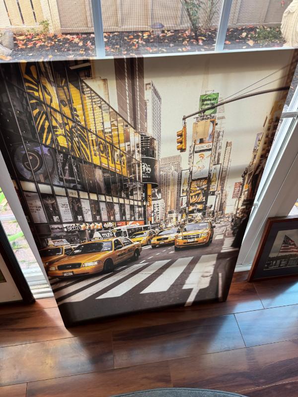 Sale Photo Thumbnail #28